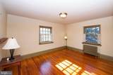 3122-24 Penn Street - Photo 42
