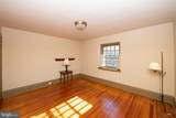 3122-24 Penn Street - Photo 43