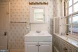 3122-24 Penn Street - Photo 45