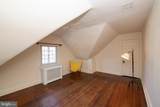 3122-24 Penn Street - Photo 46