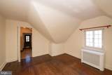 3122-24 Penn Street - Photo 47