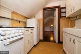 3122-24 Penn Street - Photo 49