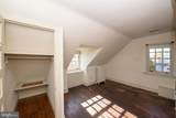3122-24 Penn Street - Photo 51