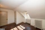 3122-24 Penn Street - Photo 52