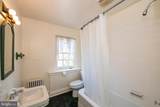 3122-24 Penn Street - Photo 54