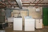3122-24 Penn Street - Photo 58