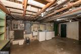 3122-24 Penn Street - Photo 59