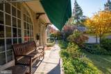 3122-24 Penn Street - Photo 6