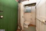 3122-24 Penn Street - Photo 61