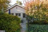 3122-24 Penn Street - Photo 7