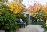 3122-24 Penn Street - Photo 9