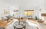 10500 Rockville Pike - Photo 11