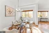 10500 Rockville Pike - Photo 15