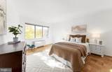 10500 Rockville Pike - Photo 23