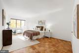 10500 Rockville Pike - Photo 24