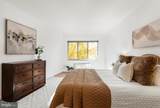 10500 Rockville Pike - Photo 26