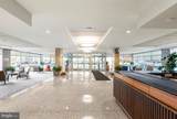 10500 Rockville Pike - Photo 32