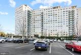 10500 Rockville Pike - Photo 34