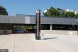 10500 Rockville Pike - Photo 35