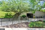 10500 Rockville Pike - Photo 36