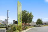 10500 Rockville Pike - Photo 39