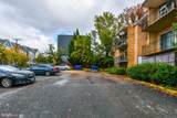 5100 F Street - Photo 1