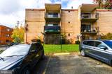 5100 F Street - Photo 10