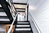 5100 F Street - Photo 3