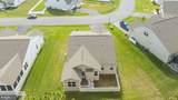 20197 Greythorne Lane - Photo 10