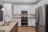 20197 Greythorne Lane - Photo 23