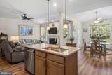 20197 Greythorne Lane - Photo 24