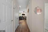 20197 Greythorne Lane - Photo 32