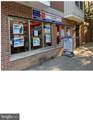 1631 South Street - Photo 3