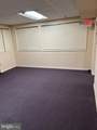 1631 South Street - Photo 9