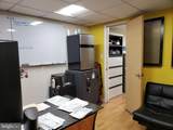 8411 Old Marlboro Pike - Photo 20