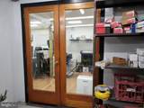 8411 Old Marlboro Pike - Photo 21