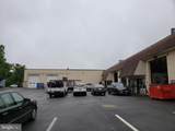 8411 Old Marlboro Pike - Photo 3