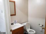 8411 Old Marlboro Pike - Photo 33