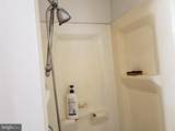 8411 Old Marlboro Pike - Photo 34
