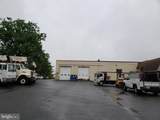 8411 Old Marlboro Pike - Photo 37