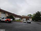 8411 Old Marlboro Pike - Photo 4