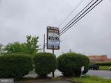 8411 Old Marlboro Pike - Photo 40