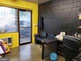 8411 Old Marlboro Pike - Photo 7