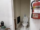 8411 Old Marlboro Pike - Photo 9