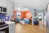 121 13TH Street - Photo 10