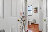 121 13TH Street - Photo 12