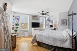 121 13TH Street - Photo 14