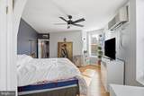 121 13TH Street - Photo 17