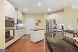 1843 Exton Drive - Photo 10