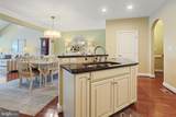 1843 Exton Drive - Photo 14